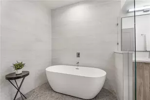 1099 North Avenue NE, Atlanta, GA 30307 - Photo 30