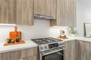 1099 North Avenue NE, Atlanta, GA 30307 - Photo 10