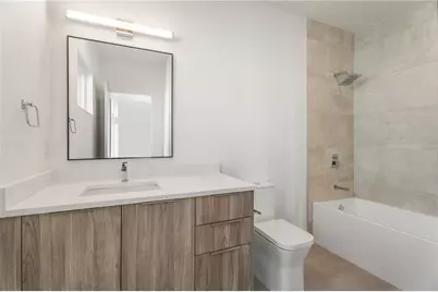 1099 North Avenue NE #12, Atlanta, GA 30307 - Photo 40