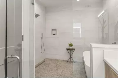 1099 North Avenue NE #12, Atlanta, GA 30307 - Photo 28