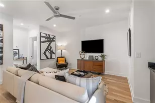 1099 North Avenue NE, Atlanta, GA 30307 - Photo 18