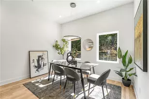 1099 North Avenue NE, Atlanta, GA 30307 - Photo 20