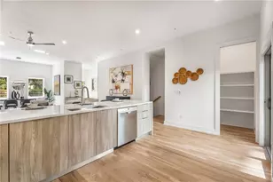 1099 North Avenue NE, Atlanta, GA 30307 - Photo 12