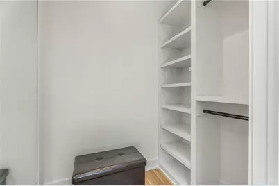 1099 North Avenue NE #12, Atlanta, GA 30307 - Photo 36