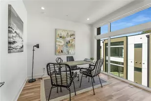 1099 North Avenue NE, Atlanta, GA 30307 - Photo 22