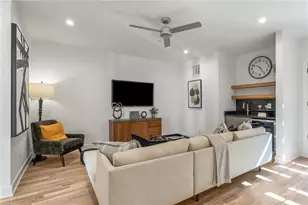 1099 North Avenue NE, Atlanta, GA 30307 - Photo 42