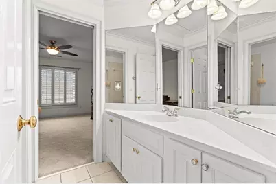 114 Ridgemoor Trace, Canton, GA 30115 - Photo 36