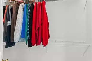 114 Ridgemoor Trce, Canton, GA 30115 - Photo 26