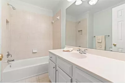 114 Ridgemoor Trace, Canton, GA 30115 - Photo 38