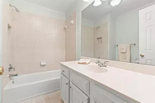 114 Ridgemoor Trce, Canton, GA 30115 - Photo 38