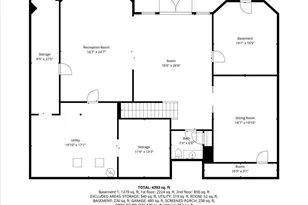 114 Ridgemoor Trce, Canton, GA 30115 - Photo 56