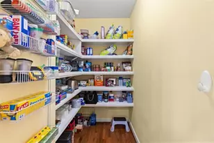 114 Ridgemoor Trce, Canton, GA 30115 - Photo 18