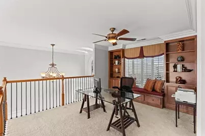 114 Ridgemoor Trace, Canton, GA 30115 - Photo 34