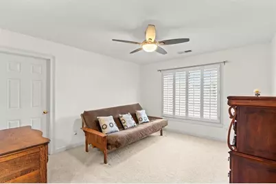 114 Ridgemoor Trace, Canton, GA 30115 - Photo 34