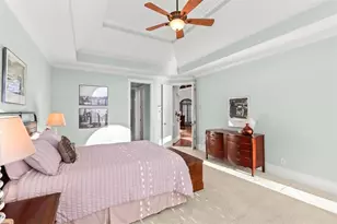 114 Ridgemoor Trce, Canton, GA 30115 - Photo 20