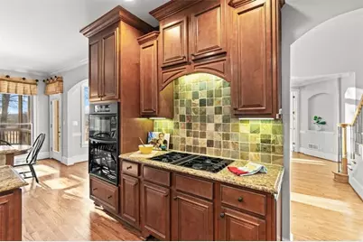 114 Ridgemoor Trace, Canton, GA 30115 - Photo 16