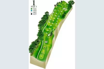 114 Ridgemoor Trace, Canton, GA 30115 - Photo 60