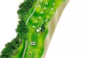 114 Ridgemoor Trce, Canton, GA 30115 - Photo 60