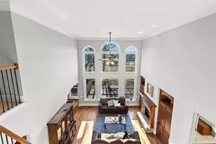 114 Ridgemoor Trce, Canton, GA 30115 - Photo 32