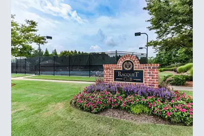 114 Ridgemoor Trace, Canton, GA 30115 - Photo 62