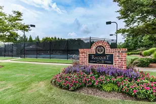 114 Ridgemoor Trce, Canton, GA 30115 - Photo 62