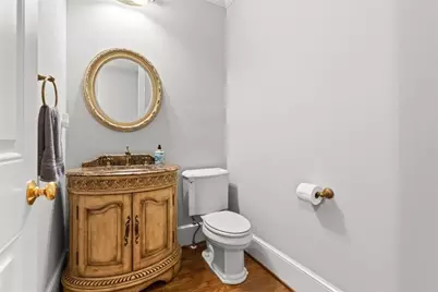 114 Ridgemoor Trace, Canton, GA 30115 - Photo 28