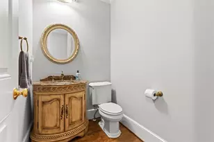 114 Ridgemoor Trce, Canton, GA 30115 - Photo 28