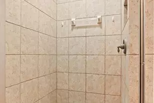 114 Ridgemoor Trce, Canton, GA 30115 - Photo 24