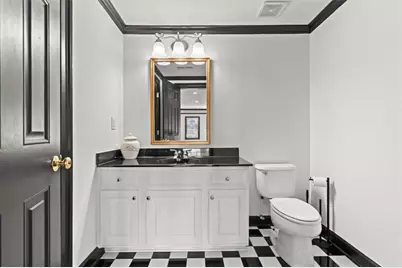 114 Ridgemoor Trace, Canton, GA 30115 - Photo 42