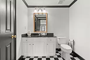 114 Ridgemoor Trce, Canton, GA 30115 - Photo 42