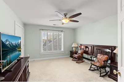 114 Ridgemoor Trace, Canton, GA 30115 - Photo 38