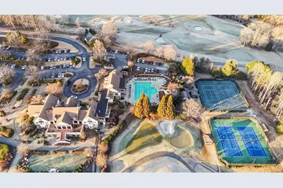 114 Ridgemoor Trace, Canton, GA 30115 - Photo 58