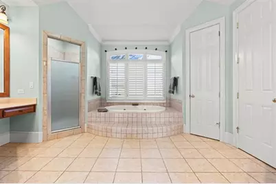 114 Ridgemoor Trace, Canton, GA 30115 - Photo 22