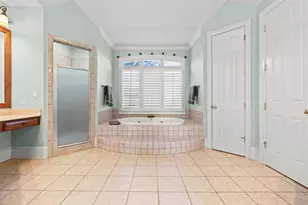 114 Ridgemoor Trce, Canton, GA 30115 - Photo 22