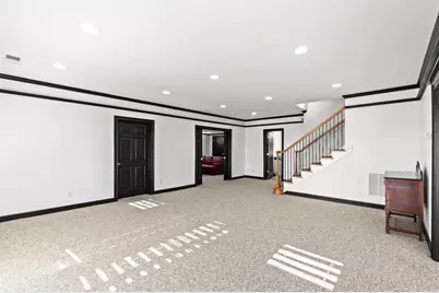 114 Ridgemoor Trace, Canton, GA 30115 - Photo 40