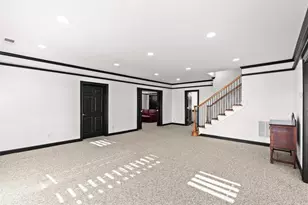 114 Ridgemoor Trce, Canton, GA 30115 - Photo 40