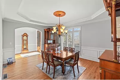 114 Ridgemoor Trace, Canton, GA 30115 - Photo 12