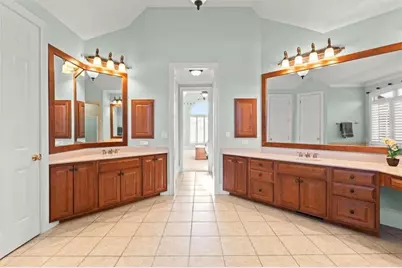 114 Ridgemoor Trace, Canton, GA 30115 - Photo 22