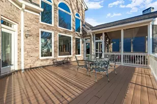 114 Ridgemoor Trce, Canton, GA 30115 - Photo 30