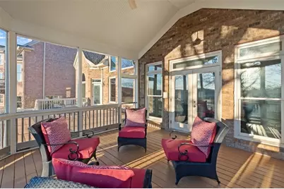 114 Ridgemoor Trace, Canton, GA 30115 - Photo 30