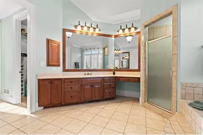 114 Ridgemoor Trace, Canton, GA 30115 - Photo 24