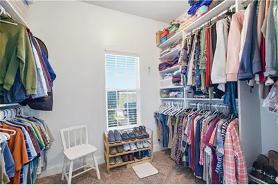 15 Isabella Court NE, Cartersville, GA 30121 - Photo 34