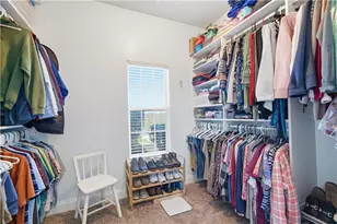 15 Isabella Ct NE, Cartersville, GA 30121 - Photo 34