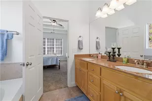 15 Isabella Ct NE, Cartersville, GA 30121 - Photo 26