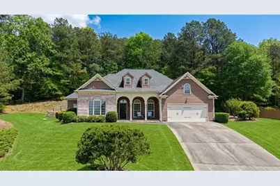 15 Isabella Court NE, Cartersville, GA 30121 - Photo 1
