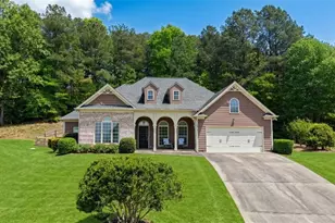 15 Isabella Ct NE, Cartersville, GA 30121 - Photo 1