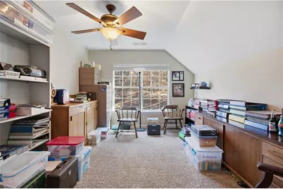 15 Isabella Court NE, Cartersville, GA 30121 - Photo 30