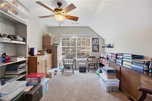 15 Isabella Ct NE, Cartersville, GA 30121 - Photo 30