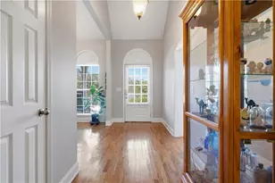 15 Isabella Ct NE, Cartersville, GA 30121 - Photo 10