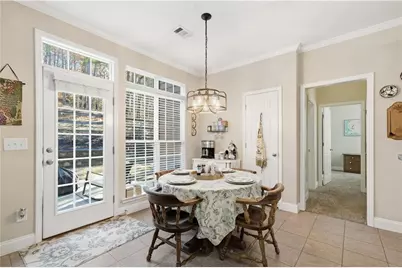 15 Isabella Court NE, Cartersville, GA 30121 - Photo 16